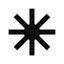 Panamedia.me Logo