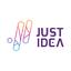 JustIdea Logo