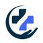 Healthcare DMS Logo