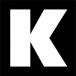 Kwebmaker Digital Agency Logo