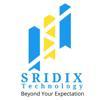 Sridix Technology Logo