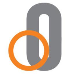 KOOL STUDIOS PVT. LTD. Logo