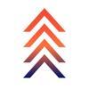The Automation Company Logo