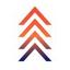 The Automation Company Logo