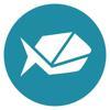 Hexwhale Interactive Logo