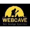 WebCave Logo