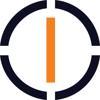 Techtix Logo