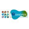BrandPerl Logo