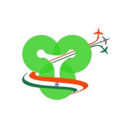 Techconfer Technologies Pvt. Ltd. Logo