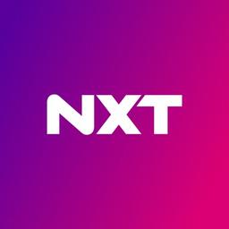 NXT Interactive Logo