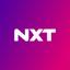 NXT Interactive Logo