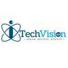 iTechVision Logo