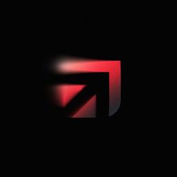 The Uptown Agency Logo