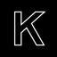 Kobra Agency Logo