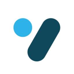Vamosoft | Mobile, Web & ERP development Logo