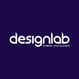 DesignLab Logo