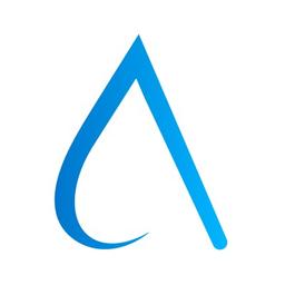 Appinteg Logo