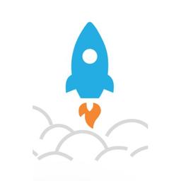 YAN IT Solutions Pvt. Ltd. Logo