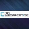 CMExpertise Infotech Pvt. Ltd. Logo