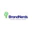 BrandNerds Ltd Logo