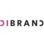 Dibrand Logo