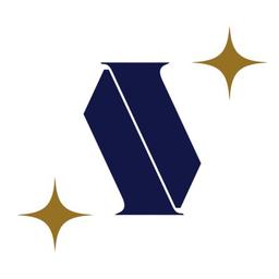 AV Consulting Logo