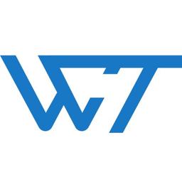 WiseCode Technologies LLC Logo