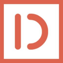 Devlux Software Studio & Startup Ventures Pvt. Ltd. Logo