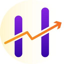 Hush Marketers Logo