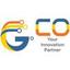 Gicoh Logo