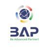 BAP IT JSC Logo