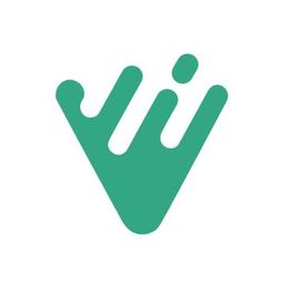 VOLTRO by Falkenherz Logo