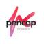 PC Media Logo