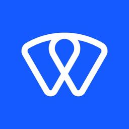 Webpoint Solutions, LLC Logo