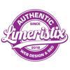 Limeristix Logo