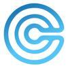 CodeCross Logo