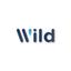 Wild Solutions Logo