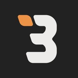 3axislabs Logo