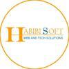 HabibiSoft Logo