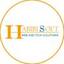 HabibiSoft Logo