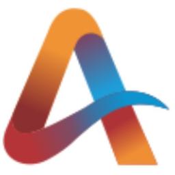 Appinnovix Logo
