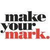 Make Your Mark Digital Logo