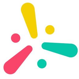 Zylen Solutions Pvt Ltd Logo