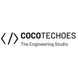 COCOTECHOES Logo