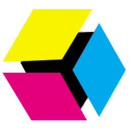 BlockCod Logo