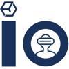 iotric Logo