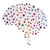 BLUEMIND DIGITAL MARKETING SERVICES Logo