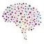 BLUEMIND DIGITAL MARKETING SERVICES Logo