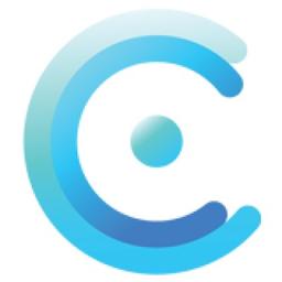 Curious Technolab Logo