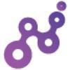 Riha Webtech Logo